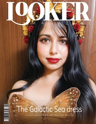  52_LOOKER_PREMIUM__Fashion_Issue123