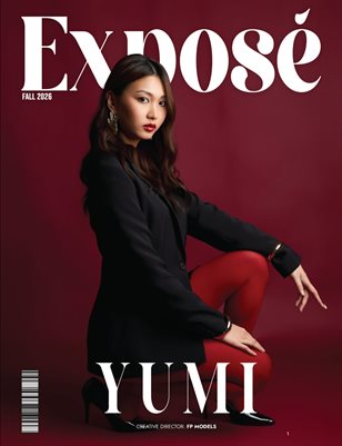 6_Be_Exposed___Beauty_and_Portrait_Issue4