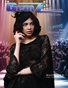 Gemz 68 Magazine Volume 49