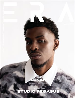 Publication preview