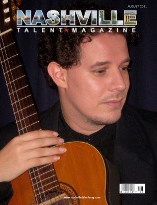 August 2011 Edition