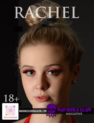 Rachel - Sexy Blonde Babe from South Carolina Undresses for Your Private Viewing Pleasure - Shh, Don't Tell Your Wife!