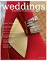 Weddings | Fall/Winter 2013