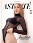 AUG 2025 - ASTARTÉ MAGAZINE - ANASTASIA - PLPG GLOBAL MEDIA