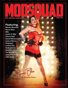 2026, Retro Lovely, Modsquad VOL-69, Raven Blue, Cover.