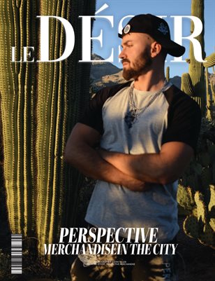  9_LE_DESIR___BEAUTY_ISSUE