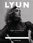 LYUN ISSUE No.2 (VOL No.7)