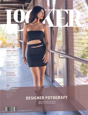 2_SEPTEMBER__LOOKER_PREMIUM__Fashion_Issue_T1_05