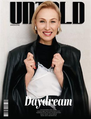 Publication preview