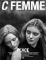 C FEMME #05 (COVER 2)