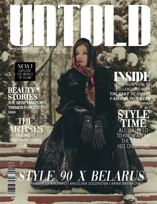 Art_Portraits_7__Issue 5