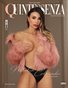 QUINTESSENZA MAG - NATALIA COLORADO - PLPG GLOBAL MEDIA - OCT 2023