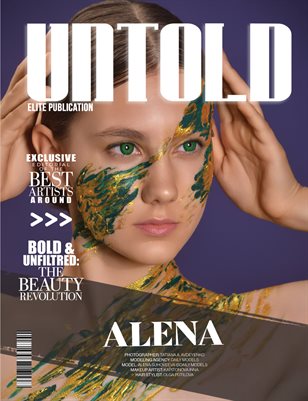 Publication preview