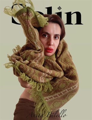 Publication preview