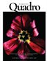 QUADRO MAGAZINE - NATURE & TRAVEL JULY (Vol 1669)