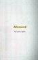 Afterword