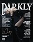 Darkly Issue 511.2 February