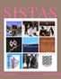 Designing Sistas Magazine, Summer 2017 Digital