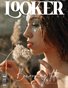 33_MAY__LOOKER_PREMIUM_FANTASY____2
