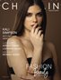 CHOVAIN Magazine – FASHION & BEAUTY EDITION | ISSUE 18 | MARCH 2021