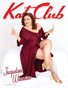 Kat Club No.22 – Jacquelina Winemixer Cover
