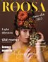 ROOSA Magazine KIDS November 2023 Issue 2