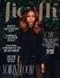 6 Fienfh Magazine October 2026