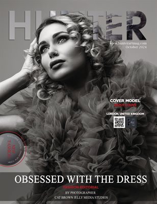 Publication preview
