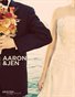 Aaron and Jen