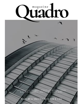 Publication preview
