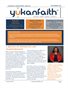 YUKanFaith 