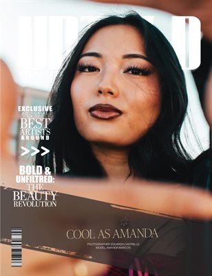 Publication preview