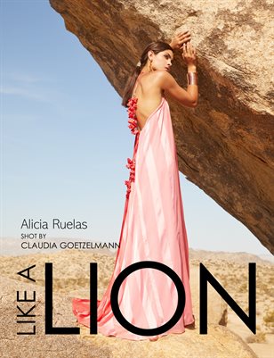 September 2019 BOOK 2