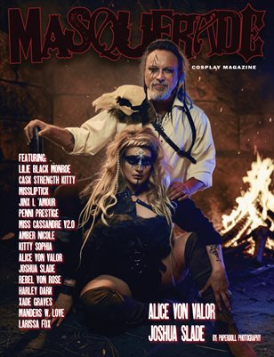 Publication preview