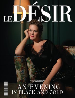 1_LE_DESIR___PORTRAIT_ISSUE5