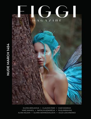 Publication preview
