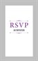 RSVP