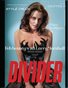 DIVIDER MAGAZINE 17