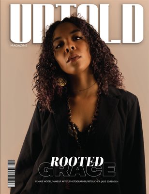 4-1-2026_UNTOLD___Portrait_Issue_3