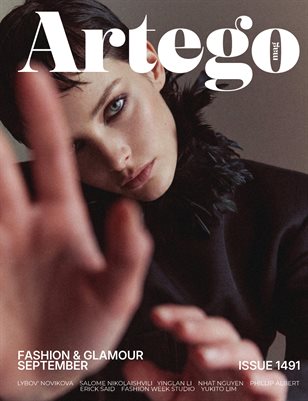 Publication preview