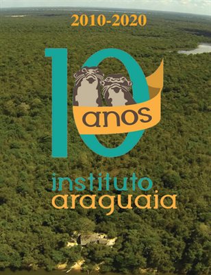 10 ANOS PORTUGUES