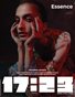 17:23 MAGAZINE ISSUE 10 VOL.1 2021