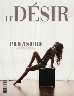 1_MAY_LE_DESIR___BOUDOIR_ISSUE1