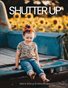 Shutter Up Magazine Issue 348 Sunflowers