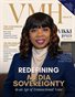 VMH Magazine Issue 55: Redefining Media Sovereignty In an Age of Transactional Noise