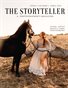 The Storyteller Magazine Issue #130 OPEN