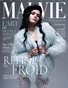 MALVIE Effortless Chic 128 May 2026