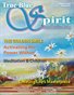True Blue Spirit® Volume 5 Issue 5
