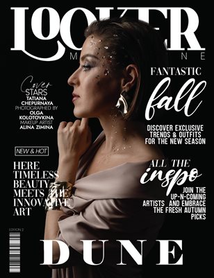 __LOOKER_Portrait_Issue2