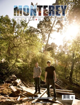 July 2012 Edition